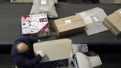 Zakon.kz, фото - Новости Zakon.kz от 24.01.2014 02:22