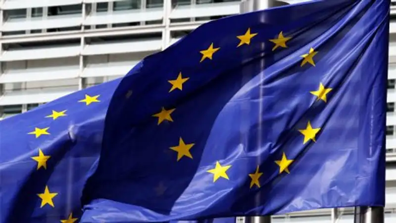 ЕС продлил на год санкции против Крыма