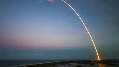 Pixabay, фото - Новости Zakon.kz от 01.08.2020 12:54