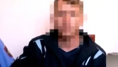 Zakon.kz, фото - Новости Zakon.kz от 09.06.2015 06:38