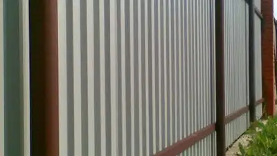 Zakon.kz, фото - Новости Zakon.kz от 20.05.2017 21:18