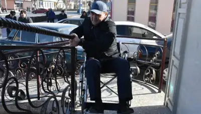 Facebook, фото - Новости Zakon.kz от 25.11.2019 06:59