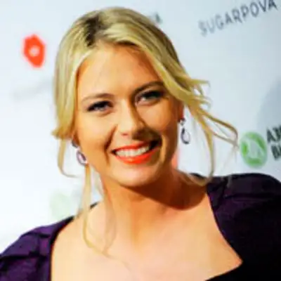 Zakon.kz, фото - Новости Zakon.kz от 06.08.2013 18:13