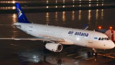 Zakon.kz, фото - Новости Zakon.kz от 27.08.2017 07:01