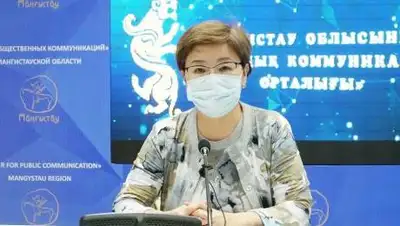 lada.kz, фото - Новости Zakon.kz от 04.02.2021 12:05