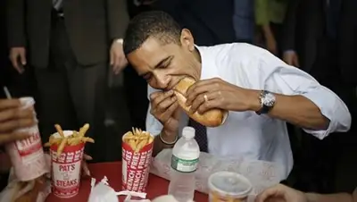 Zakon.kz, фото - Новости Zakon.kz от 09.12.2014 18:07