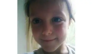 Zakon.kz, фото - Новости Zakon.kz от 26.04.2014 17:56