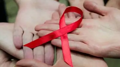 Zakon.kz, фото - Новости Zakon.kz от 14.11.2017 11:15