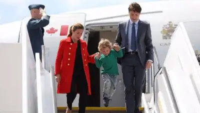 Zakon.kz, фото - Новости Zakon.kz от 08.07.2017 16:32