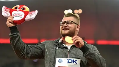 Zakon.kz, фото - Новости Zakon.kz от 26.08.2015 06:29