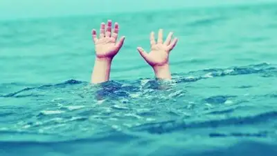 из открытых источников., фото - Новости Zakon.kz от 04.07.2021 19:01