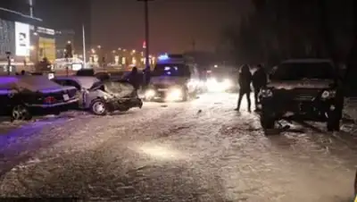 Zakon.kz, фото - Новости Zakon.kz от 08.01.2018 13:13