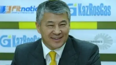 Zakon.kz, фото - Новости Zakon.kz от 01.06.2016 07:14