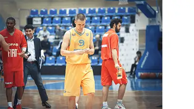 Zakon.kz, фото - Новости Zakon.kz от 11.12.2014 05:12