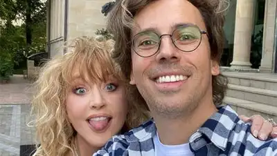 spletnik.ru, фото - Новости Zakon.kz от 01.06.2021 13:30