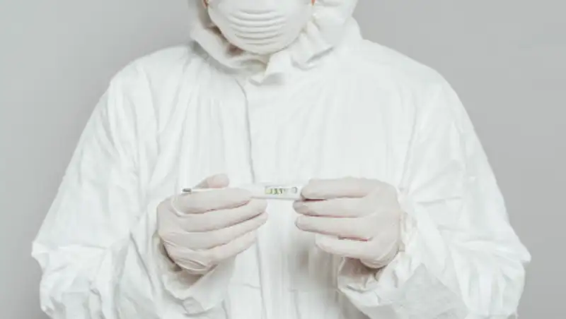 В Костанайской области усилили карантинный режим