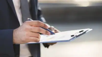 fingramota.kz, фото - Новости Zakon.kz от 16.04.2021 20:53