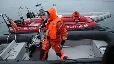 Zakon.kz, фото - Новости Zakon.kz от 27.12.2016 05:28