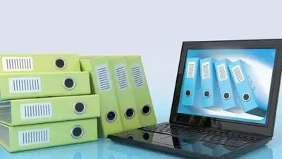 kgd.gov.kz, фото - Новости Zakon.kz от 10.03.2021 12:54