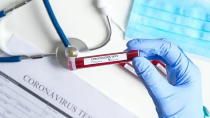 США выделили Туркменистану миллион долларов на борьбу с коронавирусом, которого нет в стране