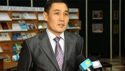 Zakon.kz, фото - Новости Zakon.kz от 11.12.2014 15:22