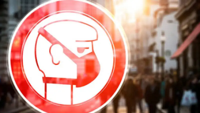 ДГД Алматы открыл горячую линию из-за коронавируса