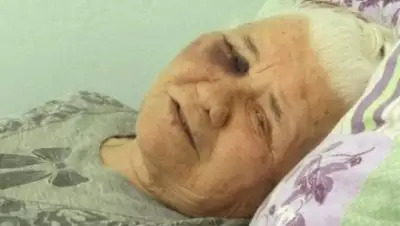 Zakon.kz, фото - Новости Zakon.kz от 25.09.2015 20:32