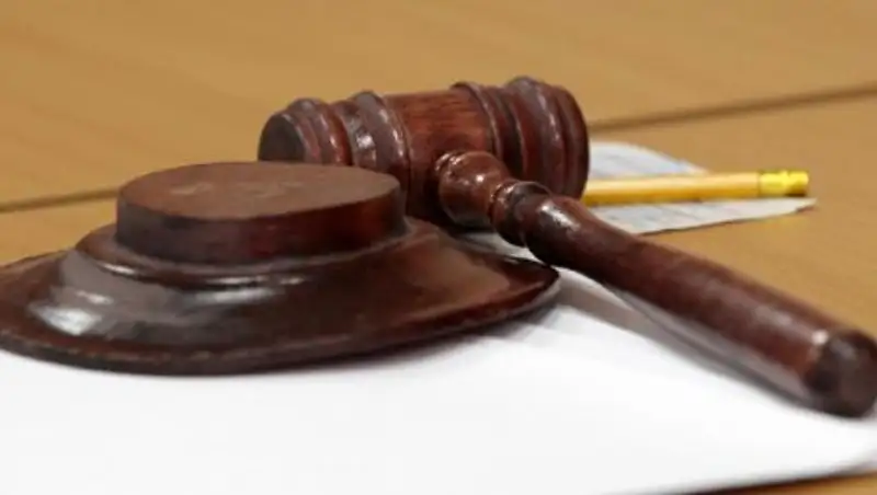 За экспорт нефти из РК будут судить членов ОПГ