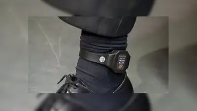 vesti.ru, фото - Новости Zakon.kz от 09.06.2020 16:51