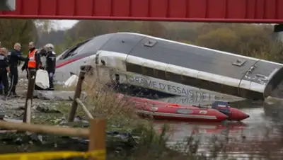 Zakon.kz, фото - Новости Zakon.kz от 15.11.2015 03:39