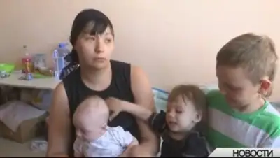 YouTube, фото - Новости Zakon.kz от 09.06.2018 06:00