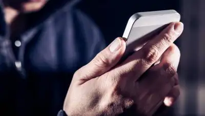 sibadvokat.ru, фото - Новости Zakon.kz от 20.02.2021 08:33