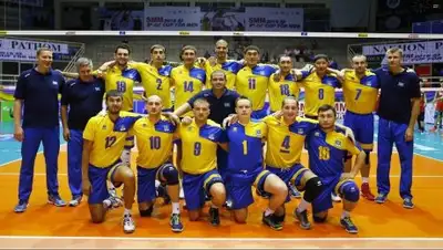 Zakon.kz, фото - Новости Zakon.kz от 28.09.2016 21:09