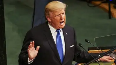 Zakon.kz, фото - Новости Zakon.kz от 27.09.2017 10:52