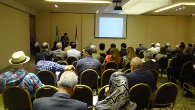 Zakon.kz, фото - Новости Zakon.kz от 18.06.2015 00:17