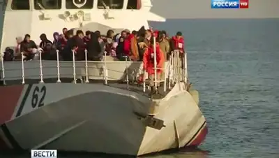 Zakon.kz, фото - Новости Zakon.kz от 16.06.2016 22:46