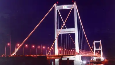 Wikiwand, фото - Новости Zakon.kz от 20.06.2020 20:57