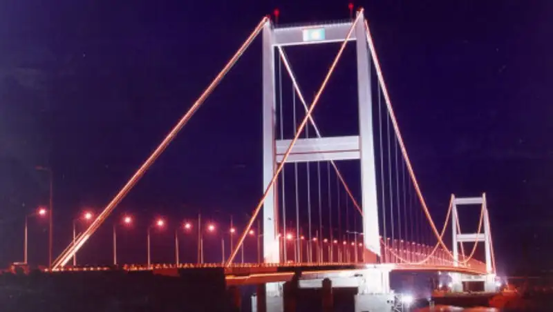 В Семее ужесточают карантин - жители смогут выходить из дома раз в два дня