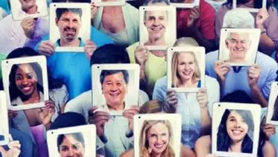 NewsTes, фото - Новости Zakon.kz от 21.09.2020 21:41