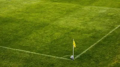 Pixabay, фото - Новости Zakon.kz от 21.02.2020 21:27