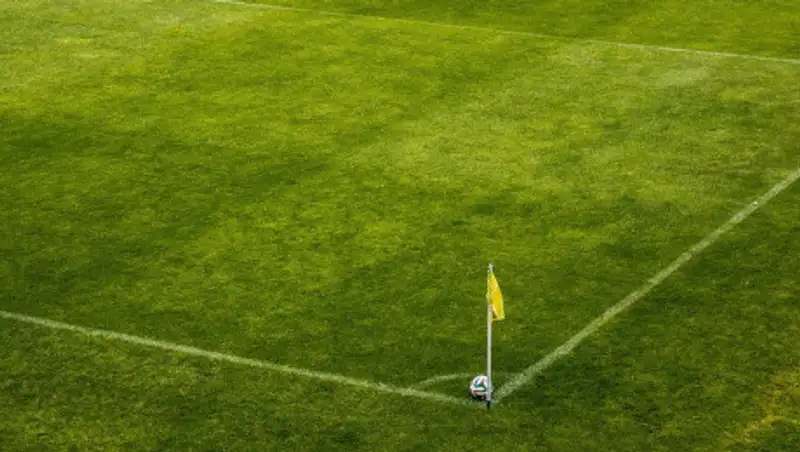 В Казахстане основан новый футбольный клуб