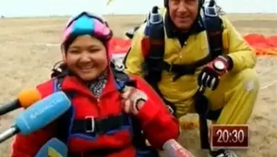 Zakon.kz, фото - Новости Zakon.kz от 13.09.2014 17:43