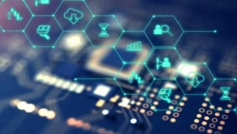 Доля казахстанского содержания в инфраструктурных проектах повысится до 90%