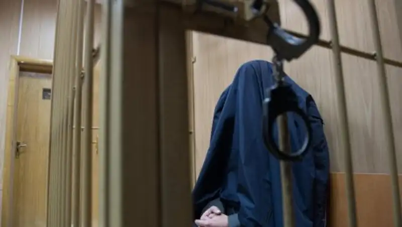 Дело о наркомафии в Костанае: Будут судить еще одного полицейского