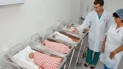 Zakon.kz, фото - Новости Zakon.kz от 20.09.2017 20:31