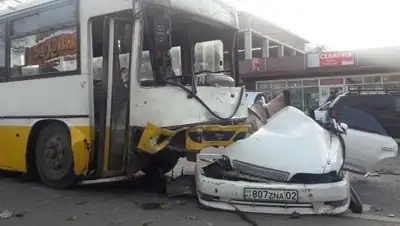 Zakon.kz, фото - Новости Zakon.kz от 13.11.2017 18:53