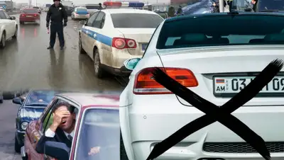 zanmedia.kz, фото - Новости Zakon.kz от 06.02.2020 12:27