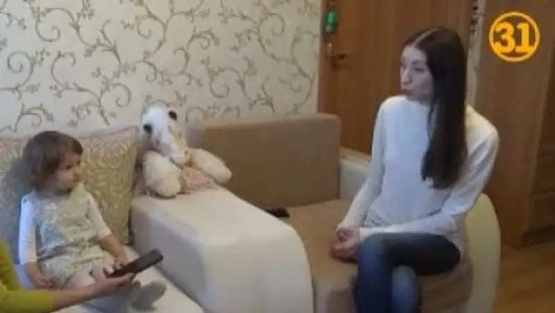 Хэппи-эндом закончилась история о турецких пленницах из Павлодара