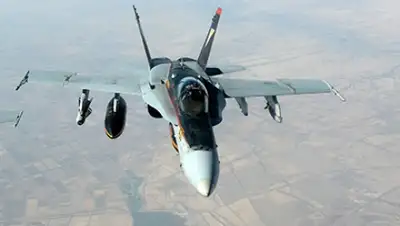 Zakon.kz, фото - Новости Zakon.kz от 18.12.2015 18:08