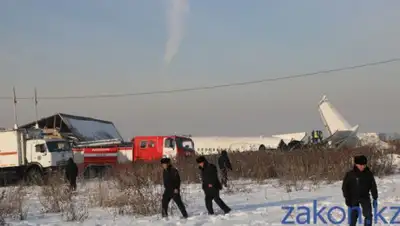 zakon.kz, фото - Новости Zakon.kz от 27.12.2019 12:49